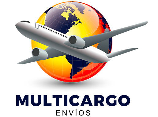 Logo-MulticargoSD