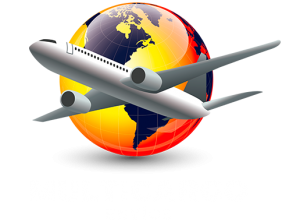 Multicargo Envios