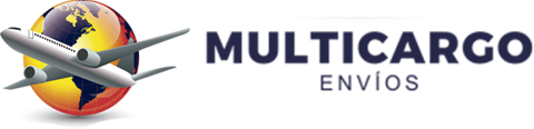 Multicargo Envios